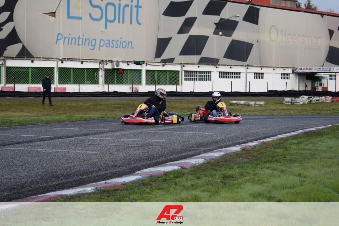 Christmas Race 2019 by Afonso Zambujo6